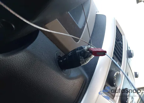 2012 Ram 1500 Slt из США, поврежденный, VIN 1C6RD7LT7CS190535